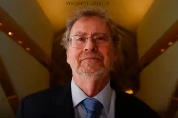 Cientista brasileiro vence prêmio da Academia Mundial de Ciências