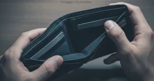 Copom mantém taxa básica de juros em 15% ao ano