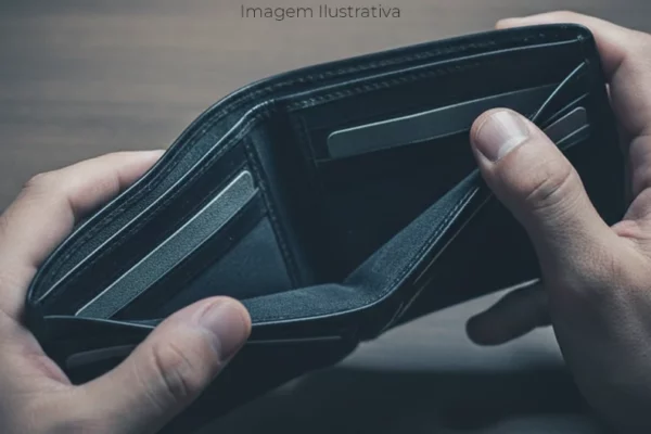Copom mantém taxa básica de juros em 15% ao ano