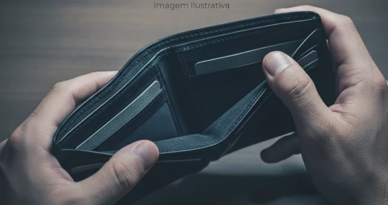 Copom mantém taxa básica de juros em 15% ao ano