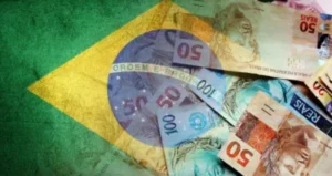 Dívida Pública Federal alcança R$ 8,14 trilhões, afirma Tesouro Nacional