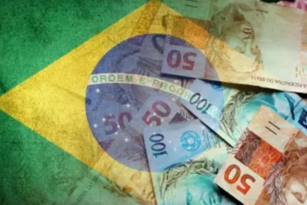 Dívida Pública Federal alcança R$ 8,14 trilhões, afirma Tesouro Nacional