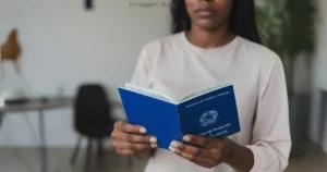 Casa do Trabalhador de Paranaíba oferece vagas de emprego