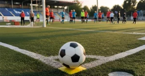 Encerramento da Copa 50TÃO Regional acontece neste sábado em Paranaíba