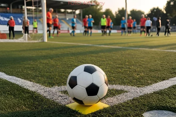 Encerramento da Copa 50TÃO Regional acontece neste sábado em Paranaíba