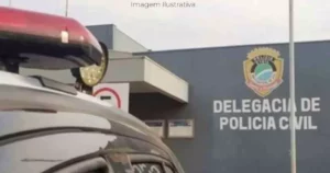 Flagra de traição acaba com jovem esfaqueada na cabeça