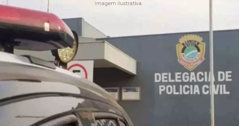 Flagra de traição acaba com jovem esfaqueada na cabeça