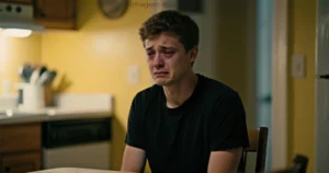 Homens ainda são a maioria das vítimas da falta de cuidado psicológico