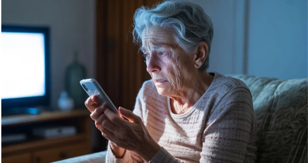 Golpe de falso atendente de banco em Dourados-MS