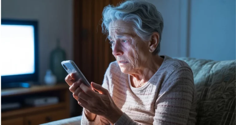 Golpe de falso atendente de banco em Dourados-MS