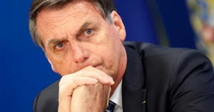 Julgamento de Bolsonaro começa na terça e terá 08 sessões