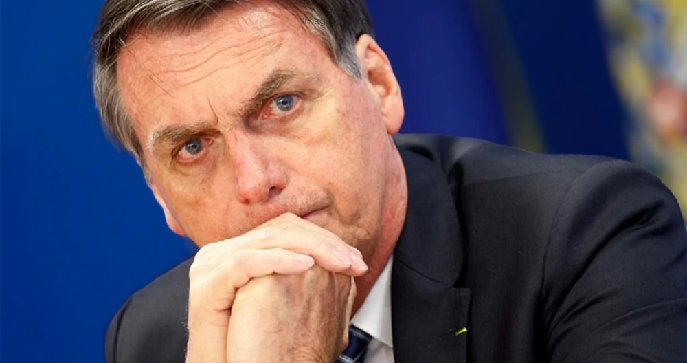 Julgamento de Bolsonaro começa na terça e terá 08 sessões