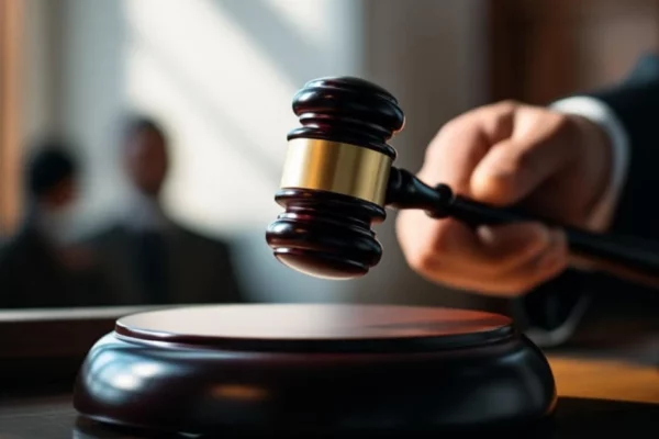 Justiça condena Big Tech Americana a indenizar em R$ 8 mil estudante de Paranaíba