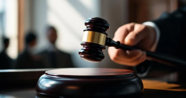 Justiça condena Big Tech Americana a indenizar em R$ 8 mil estudante de Paranaíba