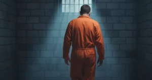 Mulher denuncia irmão por estuprar a própria filha