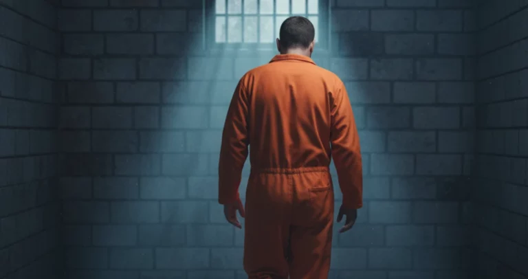 Mulher denuncia irmão por estuprar a própria filha