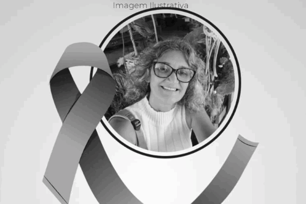 Mulher morre ao cair de ponte durante trilha de bike em Cassilândia