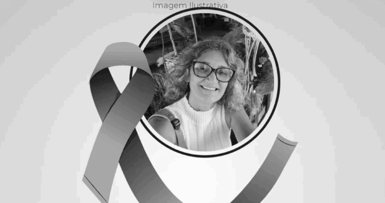 Mulher morre ao cair de ponte durante trilha de bike em Cassilândia