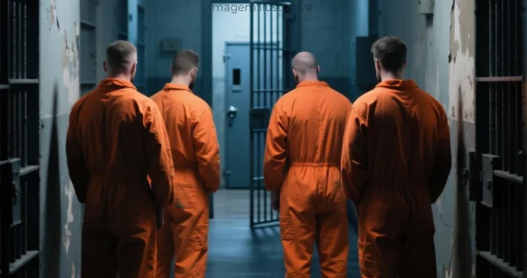 Polícia Militar encaminha 04 para a delegacia por suspeita de tráfico em Paranaíba