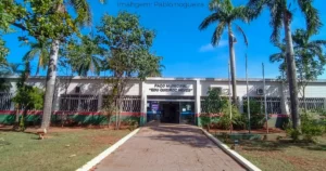 Prefeitura de Paranaíba abre seleção com salários acima de R$ 4,6 mil