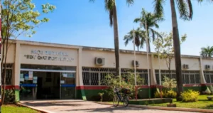 Processo seletivo com salário acima de R$ 4,6 mil encerra inscrições nesta segunda em Paranaíba