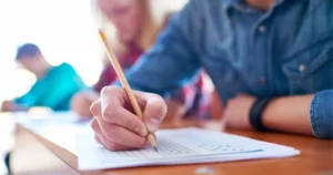 Processo seletivo oferece vagas para MS e salários de R$ 2,6 mil