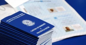 Setembro começa com 140 vagas de trabalho em Paranaíba