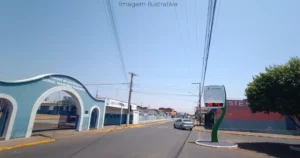 Setembro registrou em 16 dias apenas 2% da média de chuva para o mês em Paranaíba