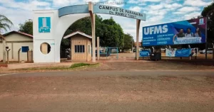 UFMS promove 2º Portas Abertas em Paranaíba nesta sexta-feira