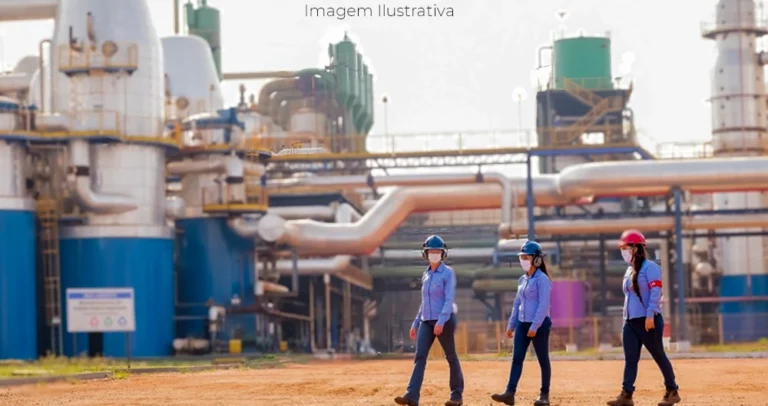 desemprego cai para 5,6%, a menor taxa desde 2012, mostra IBGE