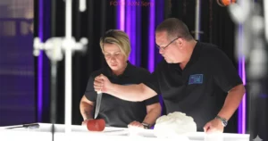 Peritos dos casos Maníaco do Parque e Suzane von Richthofen estarão em Paranaíba para o Júri em Foco