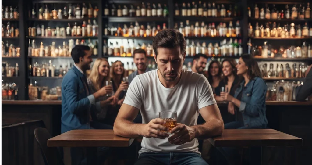 Bebida adulterada: cuidados que bares e clientes devem ter