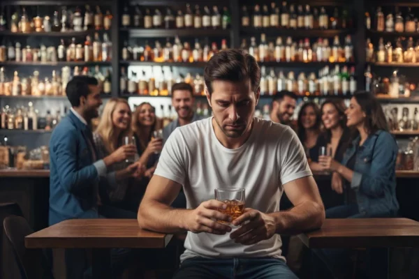Bebida adulterada: cuidados que bares e clientes devem ter