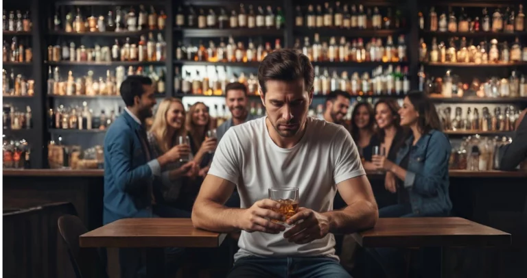 Bebida adulterada: cuidados que bares e clientes devem ter