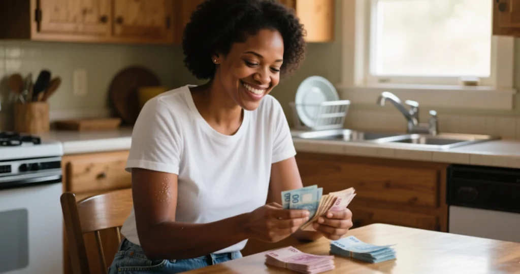 Câmara aprova isenção de Imposto de Renda para salários de até R$ 5 mil