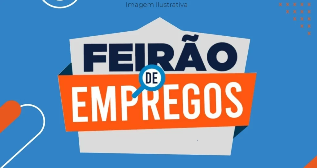 Casa do Trabalhador e Usina Cedro realizam feirão de vagas em Paranaíba