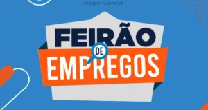 Casa do Trabalhador e Usina Cedro realizam feirão de vagas em Paranaíba