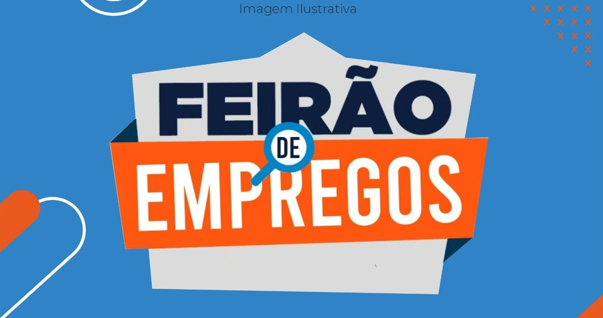 Casa do Trabalhador e Usina Cedro realizam feirão de vagas em Paranaíba
