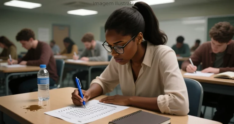 Concurso do TJMS oferece salários de até R$ 10,6 mil