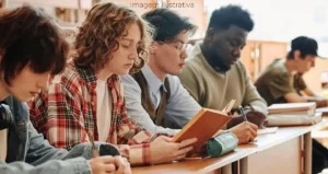 Enem 2025: locais de prova já podem ser consultados