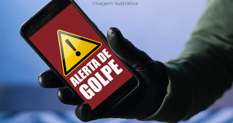 Febraban endurece regras sobre contas laranjas e bets irregulares