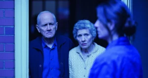 Filha agride pais idosos em MS por não pagarem seu plano de saúde