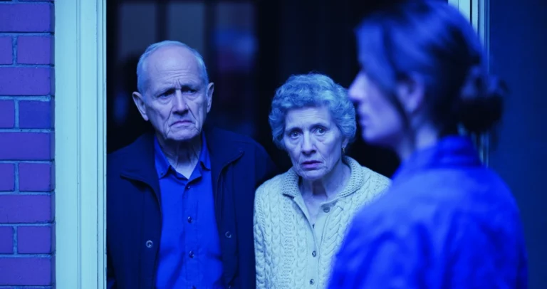 Filha agride pais idosos em MS por não pagarem seu plano de saúde