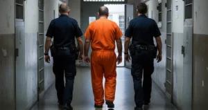 Homem é preso após invadir casa e estuprar moradora em MS