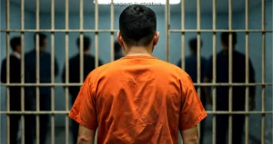 Homem é preso por ameaçar clientes e roubar pote de sorvete