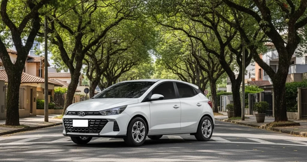 leilão do Detran-MS