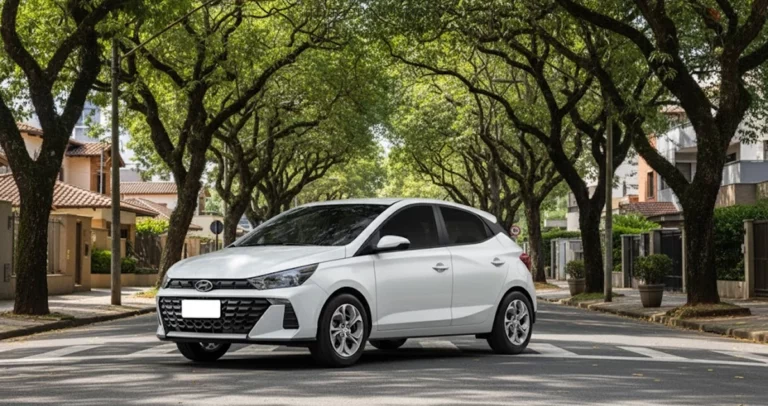 leilão do Detran-MS