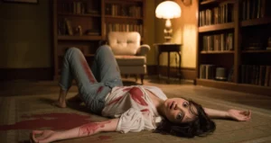 Mulher é vítima de tentativa de feminicídio em Paranaíba nesta sexta