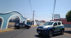 Plantão Policial: PM desmantela esquema de furto combustíveis e Polícia Civil identifica menores suspeitos de furto na rodoviária