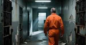 Polícia Civil prende condenado por estupro e sequestro em Paranaíba